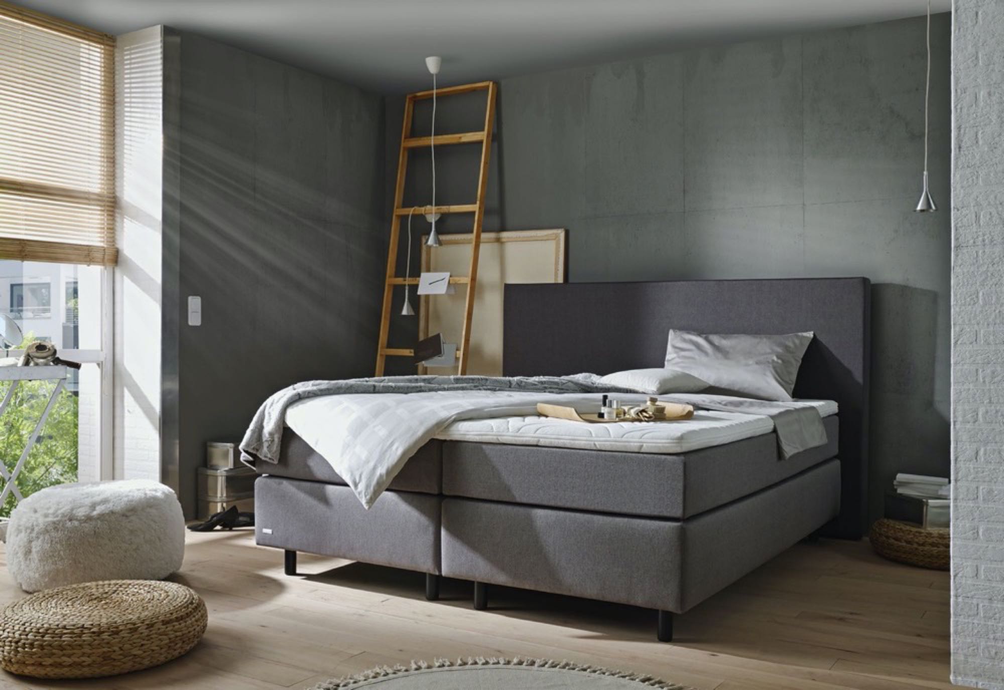 Bett-01-Strahlen_1