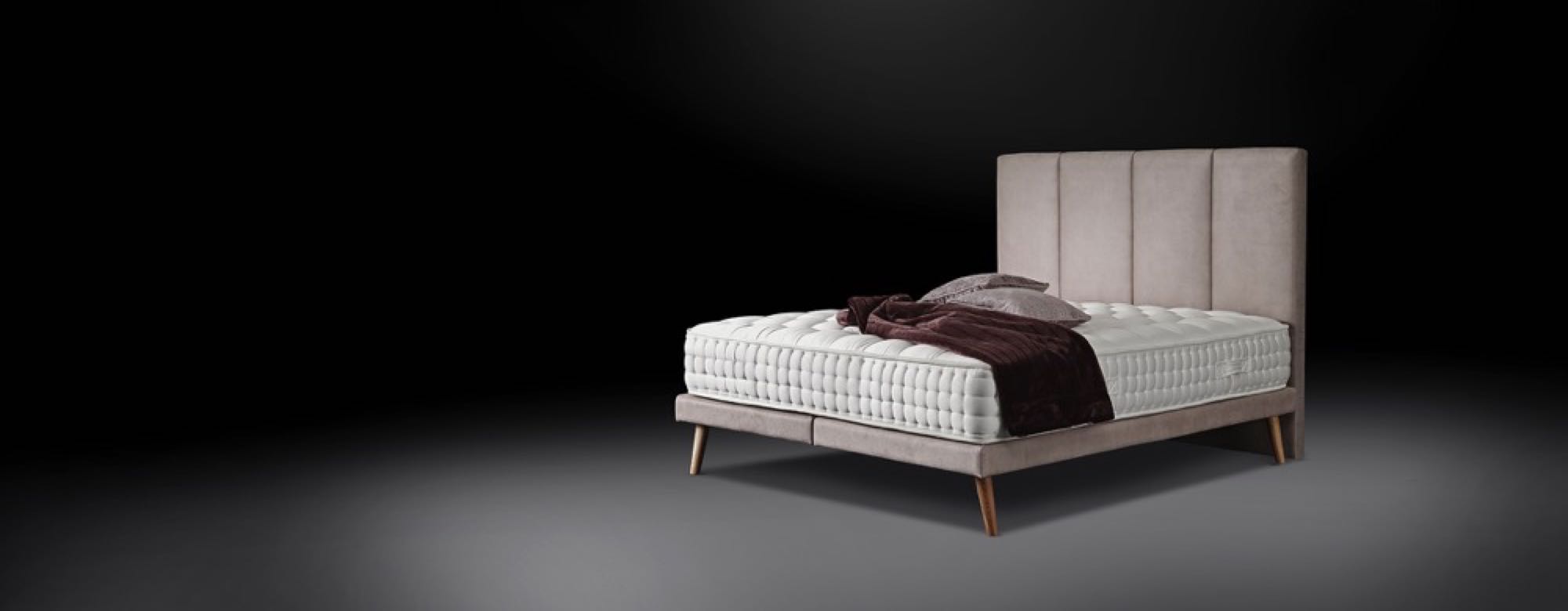 Bett-02