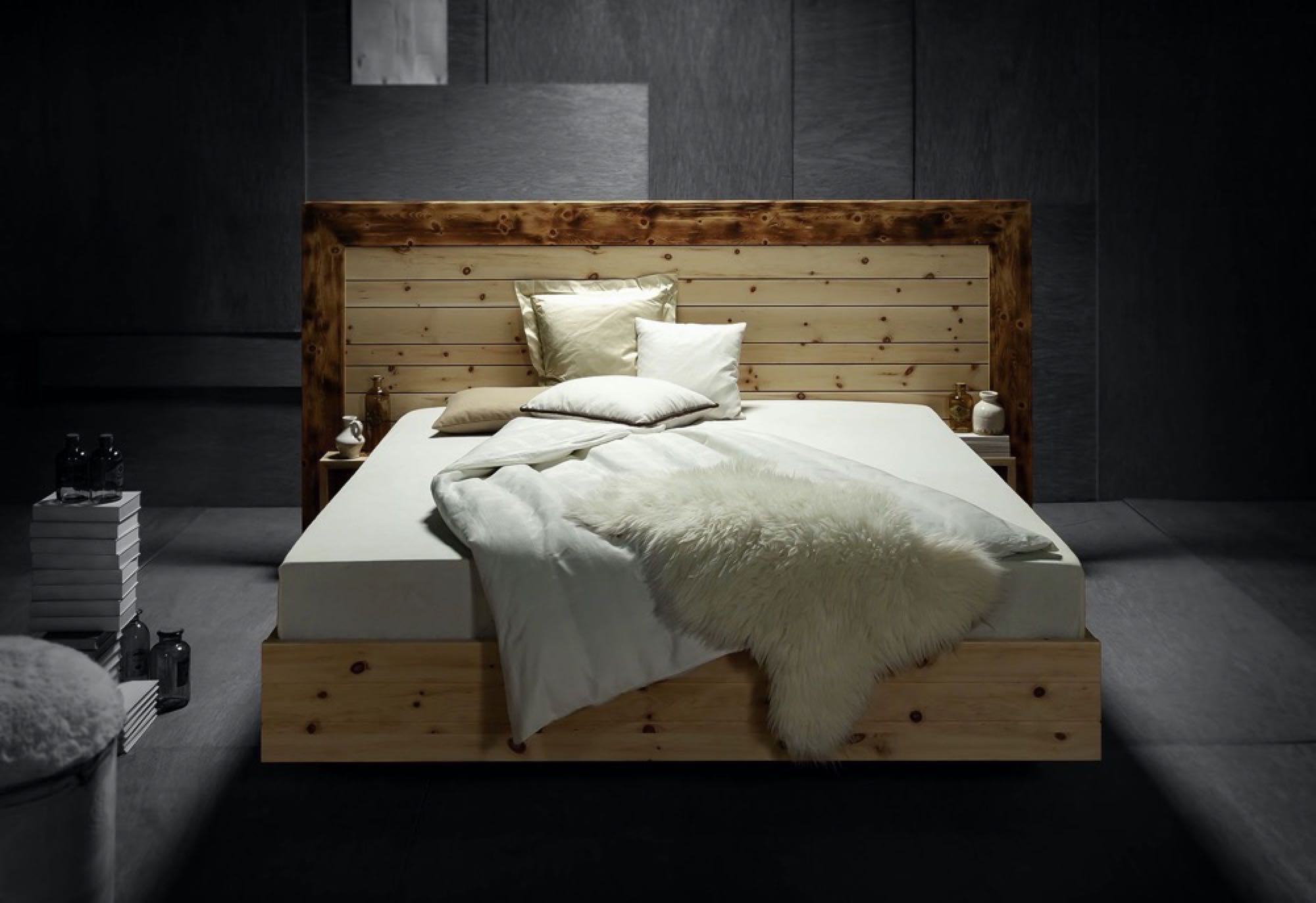 Neues-Holzbett_Korr_1